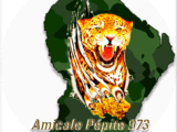 Amicale Pépite 973