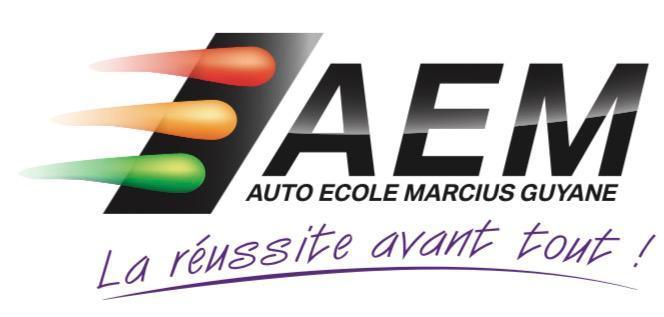 Auto Ecole MACIUS GUYANE