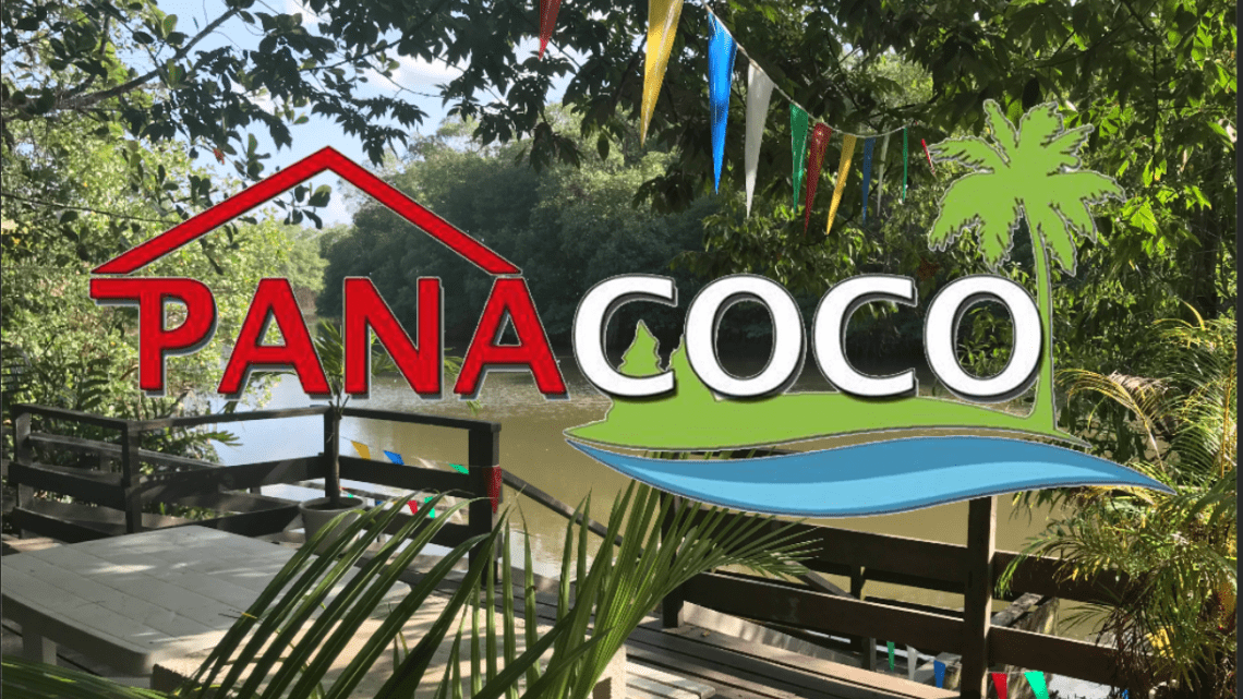 PANACOCO