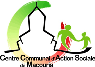 CCAS de Macouria