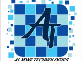 Alxone Technologie