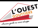 L'ouest Gouttière Guyane