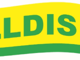 ALLDIS