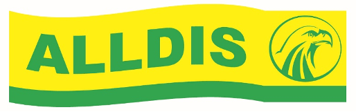 ALLDIS