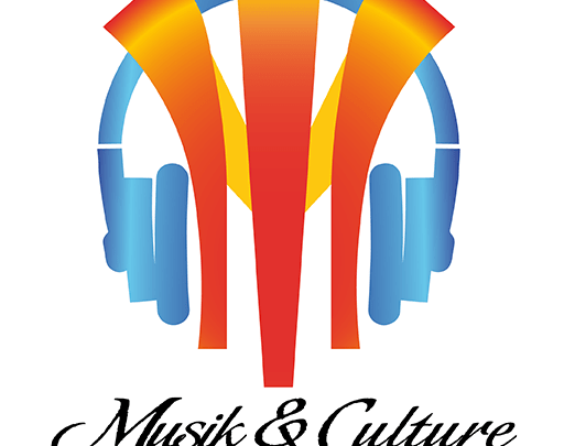Musik et Culture