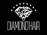 DIAMOND HAIR