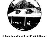 Habitation la Caféière