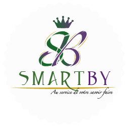 Smartby97